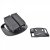 Royal Double Mag Holder - Glock