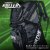 Virtue High Roller V3 Gear Bag - Graphic Black