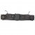 HSGI Sniper Waist Pack