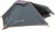 Highlander Hawthorn 2 Tent