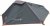 Highlander Hawthorn 2 Tent