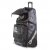 Virtue High Roller V3 Gear Bag - Graphic Black