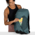 Osprey Hikelite LT 16 Hiking Backpack 18L