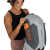 Osprey Hikelite LT 22 Hiking Backpack 22L