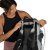 Osprey Hikelite LT 22 Hiking Backpack 22L