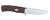 Fällkniven HK6L - Hunter's Knife