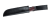 Fällkniven HK6L - Hunter's Knife