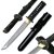 Ryumon Hand Forged Samurai Tanto 17"