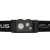 Klarus HM3 - 670LM IPX5