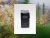 Lemmel Kokkaffe Eko/Krav Kokkaffe 450g