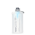 Hydrapak Flux+ Filter Kit 1,5L