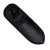 Perfect Point Throwing Knife Set 203mm 3pcs Set