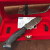 Premax Jaktkniv Damascus
