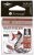 Mikado River Feeder 10 Pack