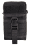 HSGI Canteen 1QT Pouch MOLLE