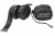 Cocoon Hammock Straps Grip