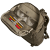 Sacci PRO RAVIN Tactical Medical Ryggsäck 30 L