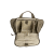 Sacci PRO MYRRAND Tactical Medical Midjeväska 6L