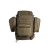 Sacci PRO RAVIN Tactical Medical Ryggsäck 50 L