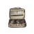 Sacci PRO Tactical Medical Hardcase - Medium