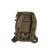 Sacci PRO RAVIN Tactical Medical Ryggsäck 12 L