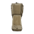 Sacci PRO RAVIN Tactical Medical Ryggsäck 30 L