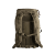 Sacci PRO RAVIN Tactical Medical Ryggsäck 30 L