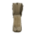 Sacci PRO RAVIN Tactical Medical Ryggsäck 50 L