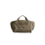 Sacci PRO MYRRAND Tactical Medical Midjeväska 6L