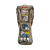 Sacci PRO RAVIN Tactical Medical Ryggsäck 30 L