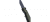 CRKT Overland Compact