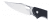 CRKT Pilar IV