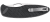 CRKT Trask