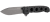 CRKT M21-02G