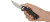 CRKT BT Fighter Compact