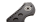 CRKT Ripple