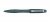 CRKT Williams Defense Pen - Racing Green
