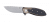 CRKT Jake