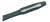 CRKT Williams Defense Pen - Racing Green