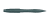 CRKT Williams Defense Pen - Racing Green