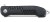 CRKT Razel GT