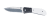 CRKT M4-02M