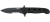 CRKT M21-14SFG
