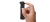 CRKT Göken