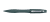 CRKT Williams Defense Pen - Racing Green