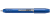 CRKT Techliner Pen Super Shorty Blue