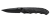 CRKT Fire Spark Black