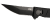 CRKT Göken