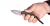 CRKT Minimalist Spear Point