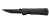 CRKT Hissatsu
